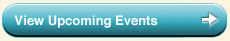 View Upcoming Events