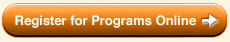 Register for Programs Online