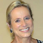 Juanita Allen Kingsley